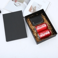 定制化妆纸盒定做 礼品包装盒 彩盒定制